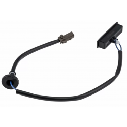 ΜΠΟΥΤΟΝ ΠΟΡΤΜΠΑΓΚΑΖ SUBARU IMPREZA '08-/ OUTBACK '08-